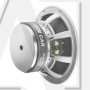 Компонентна акустика Eton MGS 180